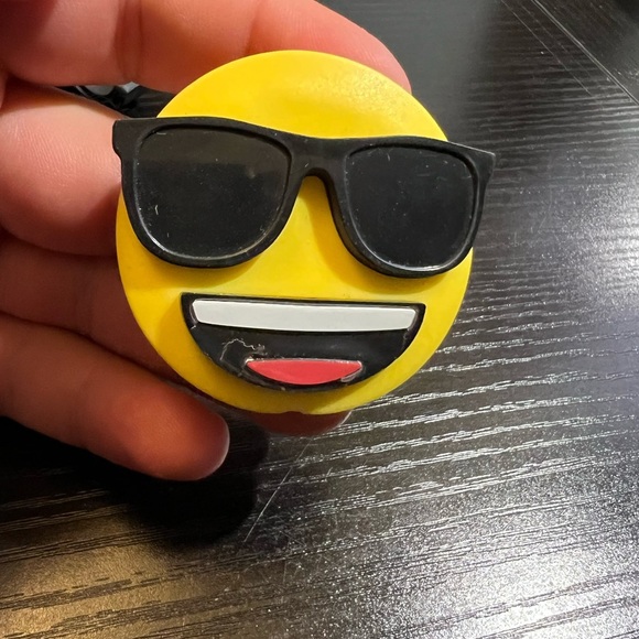 Ainope Black Car Phone Mount - Picture 5 of 5